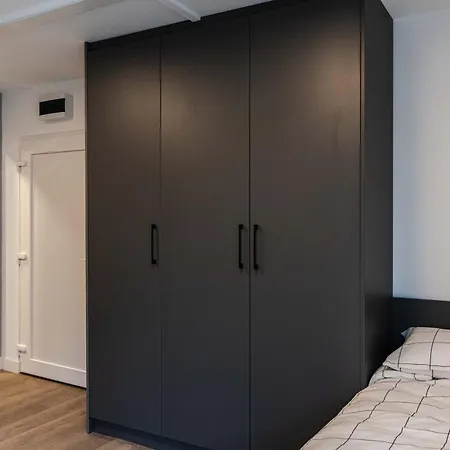 Real Aparthotel *