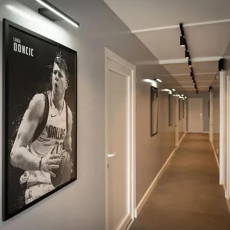 Real Aparthotel *